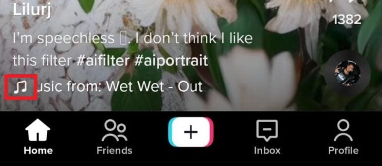 How To Do A Voiceover On TikTok in 7 Steps - WriterBuddy